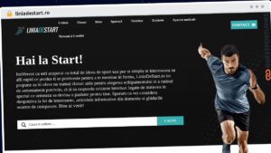 Publish Guest Post on liniadestart.ro