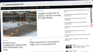 Publish Guest Post on localrenovation.co.uk
