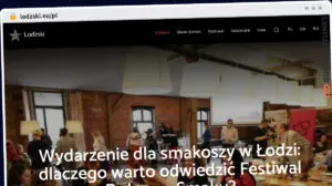 Publish Guest Post on lodzski.eu/pl