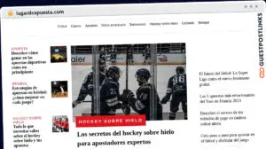 Publish Guest Post on lugardeapuesta.com