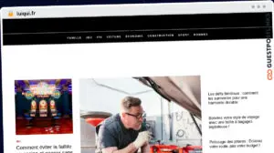 Publish Guest Post on luiqui.fr