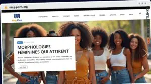 Publish Guest Post on mag-paris.org