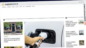 Publish Guest Post on magiaabitativa.it