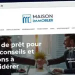 Publish Guest Post on maison-immobilier.fr
