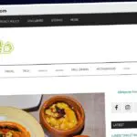 Publish Guest Post on malaysianfoodie.com
