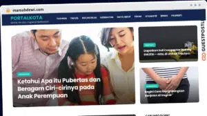 Publish Guest Post on mamahdewi.com