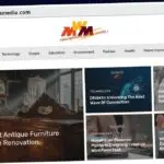Publish Guest Post on managementworksmedia.com