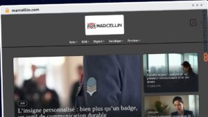 Publish Guest Post on marcelllin.com