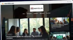 Publish Guest Post on marcelllin.com