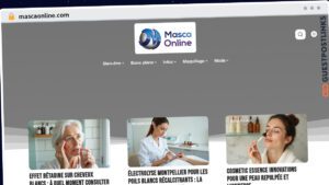 Publish Guest Post on mascaonline.com