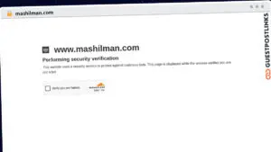 Publish Guest Post on mashilman.com