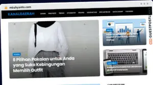 Publish Guest Post on mbahyanto.com