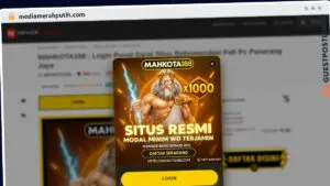 Publish Guest Post on mediamerahputih.com