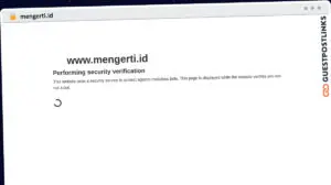 Publish Guest Post on mengerti.id