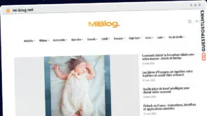 Publish Guest Post on mi-blog.net