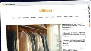 Publish Guest Post on mi-blog.net