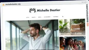 Publish Guest Post on michelledastier.org