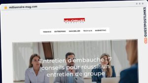 Publish Guest Post on millionnaire-mag.com