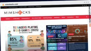 Publish Guest Post on mimshacks.com