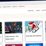 Publish Guest Post on mimshacks.com
