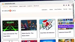 Publish Guest Post on mimshacks.com