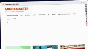 Publish Guest Post on mindxmaster.com