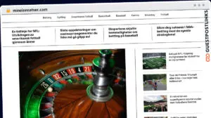 Publish Guest Post on mineinnsatser.com