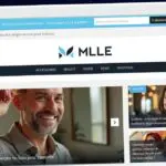 Publish Guest Post on mlle.fr