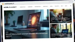 Publish Guest Post on mobilejunky.fr