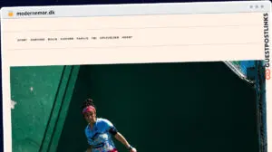 Publish Guest Post on modernemor.dk