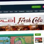 Publish Guest Post on mojok.co