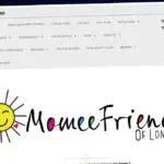 Publish Guest Post on momeefriendsli.com