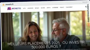 Publish Guest Post on monetis.fr