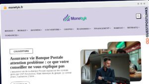 Publish Guest Post on monetyk.fr