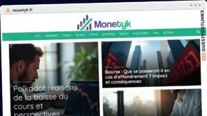 Publish Guest Post on monetyk.fr