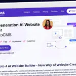 Publish Guest Post on motocms.com