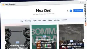 Publish Guest Post on mozzipp.com
