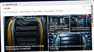Publish Guest Post on mpcsite.co.uk