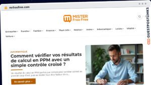 Publish Guest Post on mrfreefree.com
