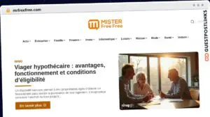 Publish Guest Post on mrfreefree.com