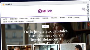 Publish Guest Post on mrseb.fr