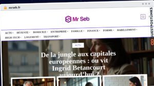 Publish Guest Post on mrseb.fr