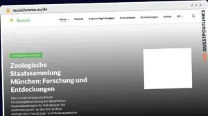 Publish Guest Post on munichname.eu/de