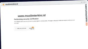 Publish Guest Post on muslimterkini.id