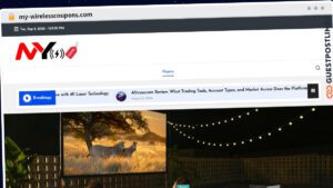 Publish Guest Post on my-wirelesscoupons.com
