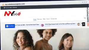 Publish Guest Post on my-wirelesscoupons.com