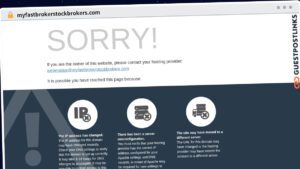 Publish Guest Post on myfastbrokerstockbrokers.com