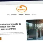 Publish Guest Post on nadoz.org