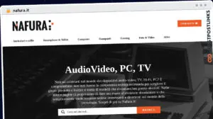 Publish Guest Post on nafura.it