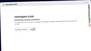 Publish Guest Post on neovapex.com